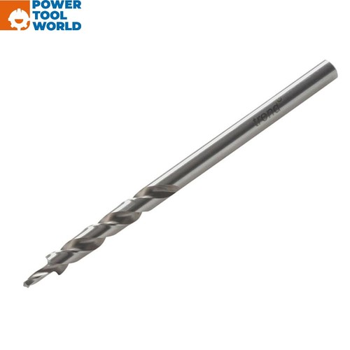 Trend drill pocket hole - ph/drill/95,