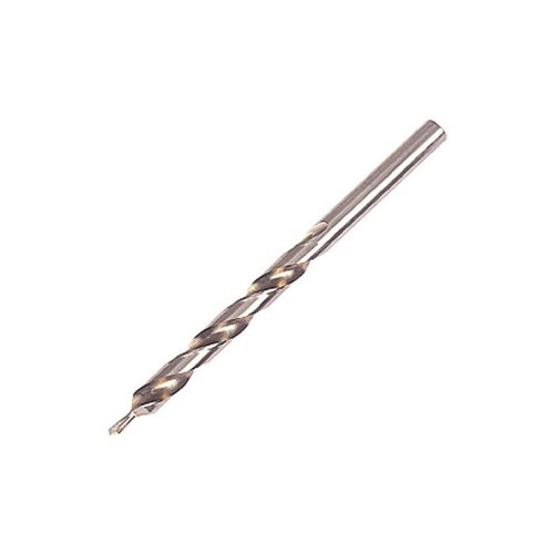 Trend drill pocket hole - ph/drill/95,