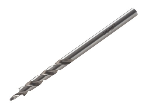 Trend drill pocket hole - pocket,