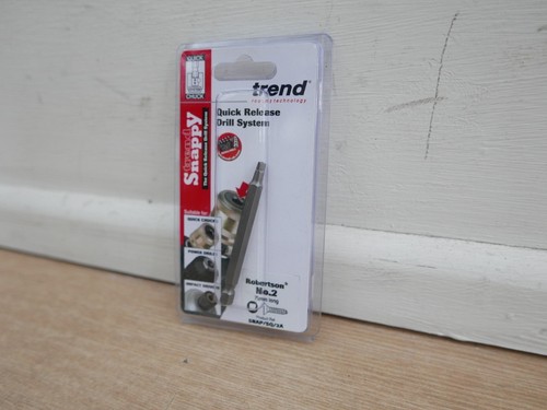 Trend snap 75mm - trend, x