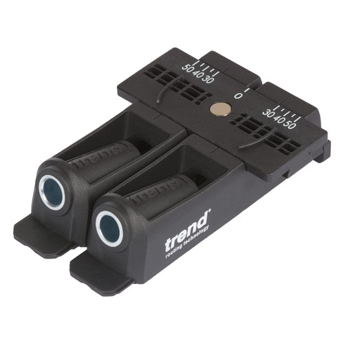 Trend jig in 1 - ph/jig/bk,