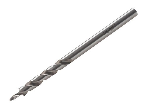 Trend drill pocket - trend, ph/drill/95