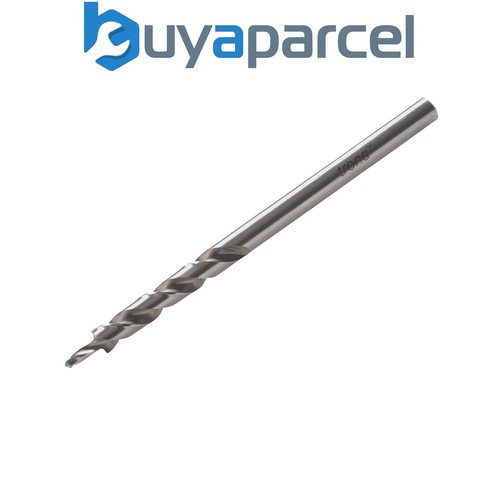 Trend drill pocket hole - trend,