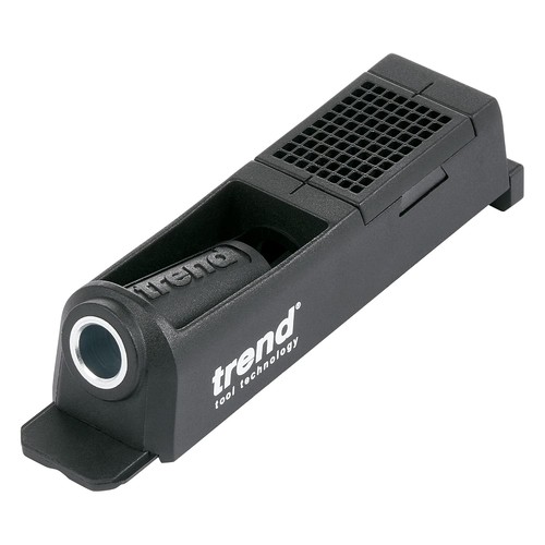 Trend single pocket - trend, jig