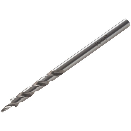 Trend pocket hole jig - trend,